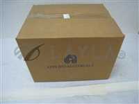 0240-92571/-/NEW AMAT 0240-92571 Kit, CGA pigtail/AMAT/_01