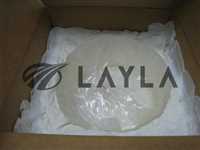 NEW TEL D123021 Quartz Dome
