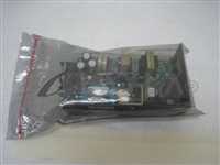 LSS-38-24/-/NEW Lambda LSS-38-24, Varian 402002 Switcher power supply, 24VDC, 100W/Lambda/_01