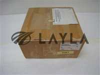0010-06073/-/NEW AMAT 0010-06073 PC head module with AGT universal/AMAT/-_01