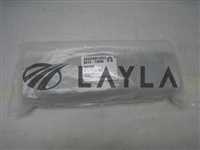 0010-13806/-/NEW AMAT 0010-13806 AC power box assy orienter OCR/AMAT/-