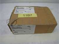 0021-15727/-/AMAT 0021-15727 Flange bearing, fix abrasive loading mod/AMAT/