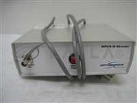 -/-/EPSION compatible ASR infrared light stimulator//_01