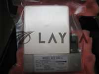 AFC-550/-/AMAT AFC-550 MFC, 0550E, 9708HC031071, N2, 10 SLPM, 329420/AMAT/-_01