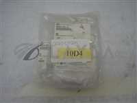 0020-05219/-/4 NEW AMAT 0020-05219, Lower gas spring bracket/AMAT/_01
