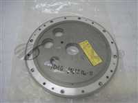 -/-/TEL 1D10-102216-11 Plate 36001M-21611/-/-_01