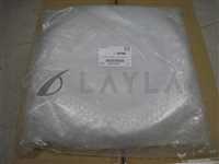 0020-25077/-/11 AMAT 0020-25077 shields, lower, 8 inch, 101 G12 SST PA/AMAT/-_01