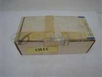 1400-01034/-/NEW AMAT 1400-01034 Sensor, Cont, resistivity, 3/4 MPT, 0.1/cm CO/AMAT/-_01