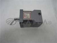 PX23-007/-/Bayside Stealth PX23-007 gearmotor 7:1 ratio, mtg. MX60-007-059/Bayside Stealth/_01