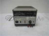-/-/HP 6115A Precision power supply 0-50V @ 8A, 50-100V @ 4A//_01