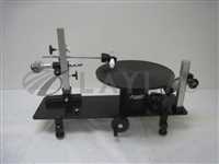 -/-/Kernco Instruments Wafer Contact angle goniometer Tool for Surface Tension/-/-_01
