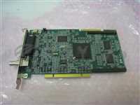 -/-/Matrox 750-0201 Meteor 2/4 frame capture video board/-/-