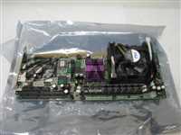 -/-/3 SBC B9300600AB18710822 Single board computer W/P4 2.0 Ghz CPU and 1 GB Ram/-/-_01