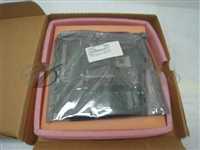CG566/-/DELL CG566 Optiplex GX270 Desktop 478 Motherboard CN0CG566137403AA02L8/DELL/_01