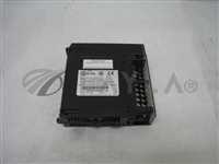 -/-/Berkeley Process controls MIO-A-4-602 ANALOG CURRENT, 4 point input//_01