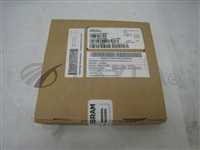 T670/-/2000 NEW Osram LG T670 Top Led/Osram LG/_01