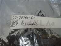 -/-/Pneutronics LDI691-0035 SSI, 05-00781-01 Pneumatic PCB//_01