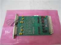 -/-/Alphasem AS205-2 POPU adapter PCB board//_01