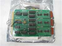 7911/MPD/-/Matrix 7911/MPD card, PCB/Matrix/