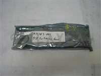 975783-001/-/Watkins johnson 975783-001 Switching panel PCB//_01