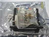 60701-01 KBIC-118//Semitool 60701-01 KBIC-118 DC MOTOR speed control//_01