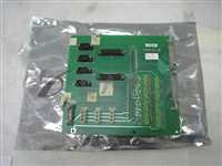06-04009-00/-/ZZ-OEM 06-04009-00 MDA 872360 Backplane PCB assy//_01