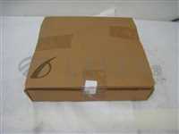 0150-05469/-/NEW AMAT 0150-05469 Cable assy, computer interface, EVC, MM/AMAT/_01