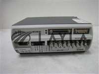 0125-112453/-/NEW Parker GT6, AMAT 0125-112453, Gemini stepper motor drive controller/AMAT/-_01