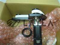 150-000-057/-/NEW  150-000-057, 950827 Drive assy w ASM81-B &amp; Brecoflex T10/980 belt/Novellus/-_01