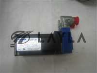 MT1506B1-E2C1/-/NEW Kollmorgen MT1506B1-E2C1, 968601, Servomotor, Goldline series/Kollmorgen/-_01