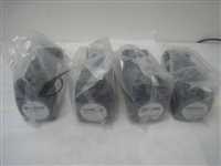 GM090-C2A1B-001/-/4 NEW Bayside GM090-C2A1B-001, 971041, Gear motors/Bayside/-_01