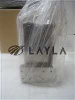 GR115-K1E1B-001/-/Bayside GR115-K1E1B-001, 0150-111964, Gear motors, 100:1 ratio, 10A/Bayside/-_01