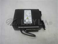 Watlow PUD1-A101-0829 Micro DIN temperature controller