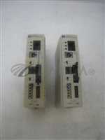 2 ROBO CYLINDER RCA-S-RMA, cylinder driver IAI, 322980