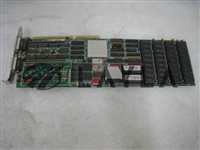 130-127/-/ASML 130-127 PCB Artic/ASML/-_01