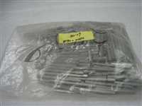 3790-01370/-/200 AMAT 3790-01370 new SST Hex standoffs 3.5" long./AMAT/_01