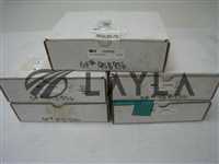 D80-P100-XX-A-DC/-/Lot of 5, NT International D80-P100-XX-A-DC New dual channel display/NT International/-_01