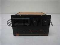8039/-/Alcatel BN111, 8039 Gauge controller, 323114/Alcatel/-_01