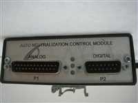 0340-655-01/-/Veeco 0340-655-01, Auto neutralization controller/Veeco/_01