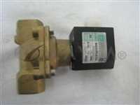 8254304/-/Norgren / Buschjost 8254303.915, Solenoid valve/Norgren / Buschjost/_01