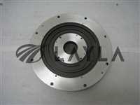 -/-/LAM 718-094756-081 Cap Electrode ESC, 323146/-/-