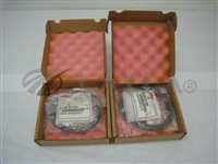 0150-01125/-/2 AMAT 0150-01125 cable assy cell cont./Plating PS INTC./AMAT/_01