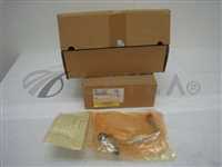0040-20285/-/2 new AMAT 0040-20285 Adapter, press gauges, wide body chamber/AMAT/_01