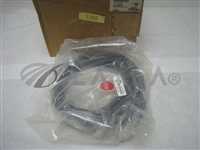 0140-75285/-/New in OEM packaging , AMAT 0140-75285 Harness ASSY. SCRA/AMAT/_01