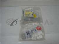 0150-03730/-/2 New, AMAT 0150-03730 cable assy. RF rack intergrated system, RTP/AMAT/_01