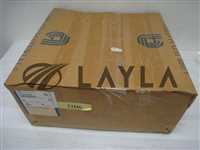 0150-02632/-/New AMAT 0150-02632 cable assy. N(M), R/A to N(M), STR RG-21/AMAT/-_01