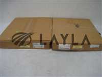 0140-78192/-/2 New AMAT 0140-78192 Cable HD SWP 1,2,3,4 encoder MTR pane/AMAT/-_01
