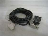 0040-21985/-/Hokuyo DMS-HB1-Z1 OMRON XM2S-25//_01