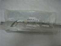 15-01037-00/-/Novellus shield with 47cm stand offs PN 15-01037-00 and 17-00327-00/Novellus/_01