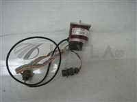 E21NCHT-LDN-SS-04/-/pacific scientific 1.8 degree step motor E21NCHT-LDN-SS-04//_01